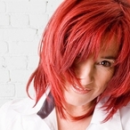 Sinead - Portieux - Vosges | Plan cul