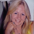 Anne-gaelle - Villouxel - Vosges | Plan cul