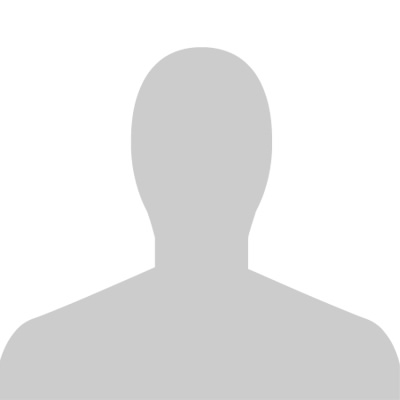 Edma - Soncourt - Vosges | Plan cul