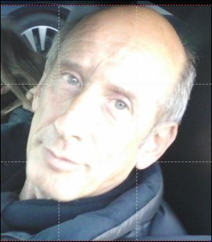 Jamy - Removille - Vosges | Plan cul