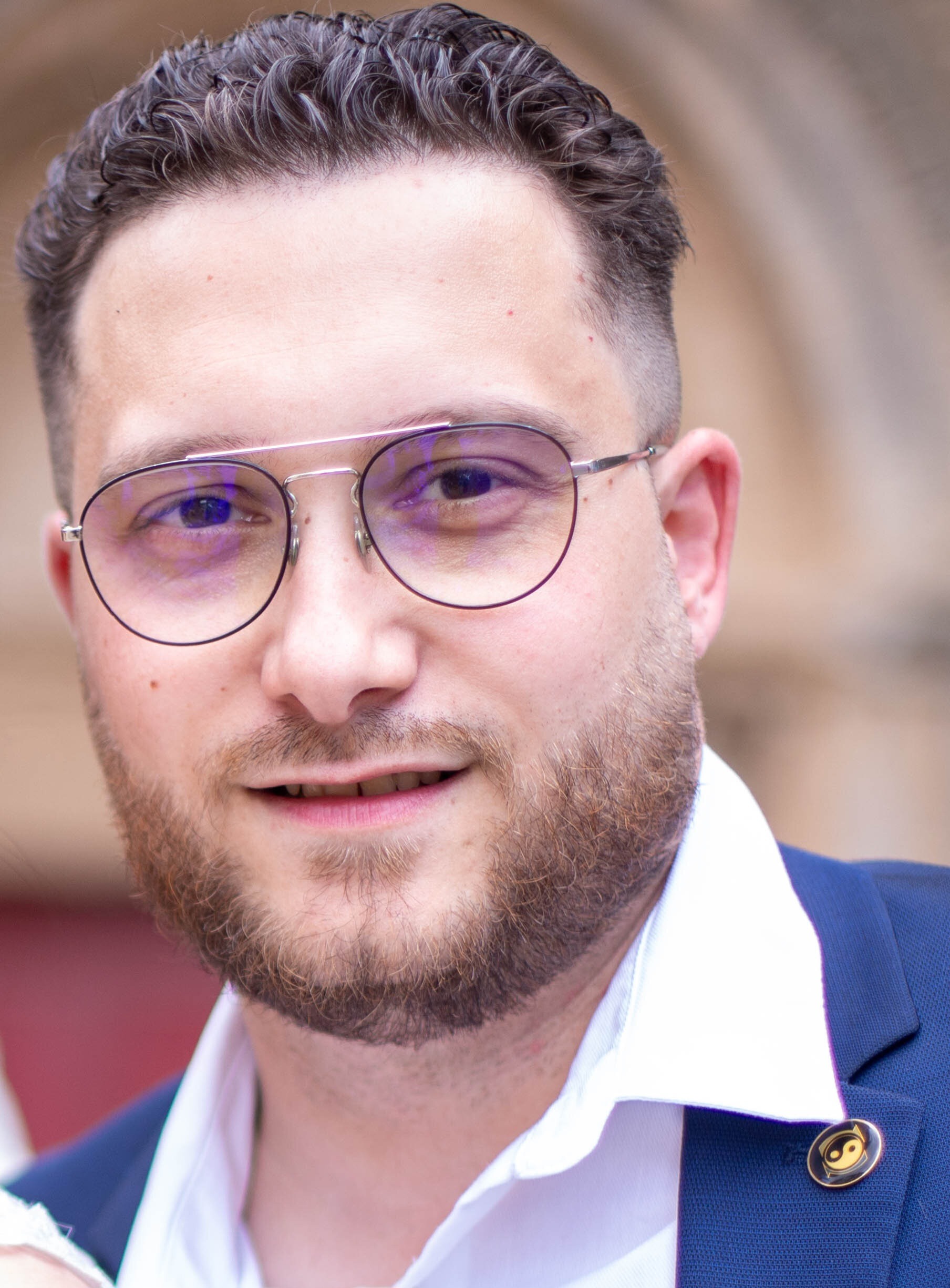 Dimitry - Gruey-lès-Surance - Vosges | Plan cul