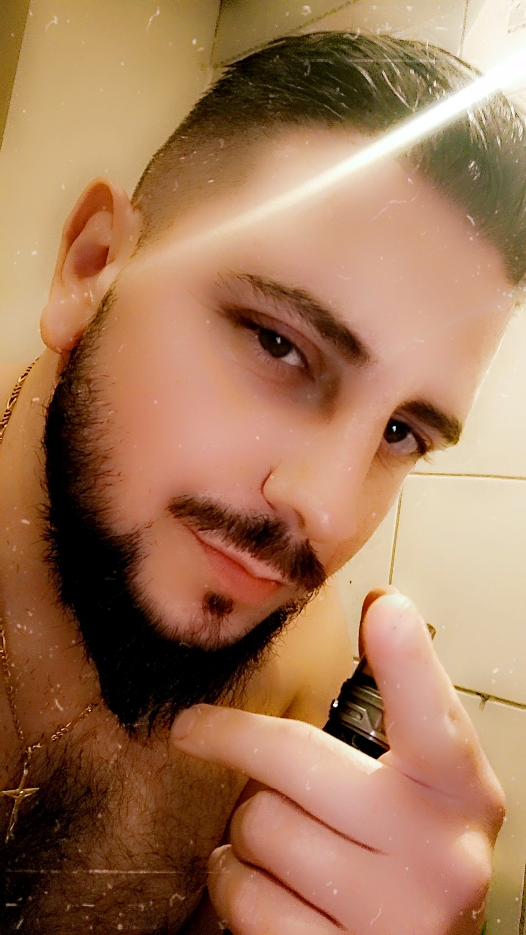 Paris - Ambacourt - Vosges | Plan cul